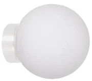 Ideal Lux - Nástenné svietidlo 1xG9/28W/230V