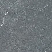 Dlažba Stone Dark Grey 60x60x2