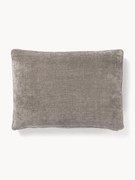 Vankúš na pohovku Tribeca