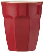 Ib Laursen Latte hrnček Mynte Strawberry 250 ml