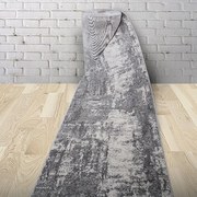 Behúň Beenom 60 cm 1008 155