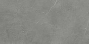 Dlažba Rako Fly smoke 30x60 cm mat DAKSR884.1