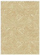 Koberec New Shiraz 1,9/2,8 2001 4064 B55