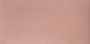 Obklad CROMIA MALVA6 12 60x120 R