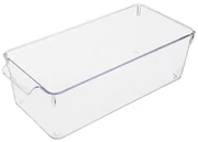 Orion UH organizér - košík UrovnajTo do chladničky 32,5 x 14,8 x 10 cm