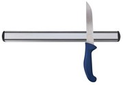 Orion Lišta magnetická hliník 39,5 cm