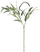 Umelý eukalyptus (výška 85 cm) Eucalyptus – Bloomingville