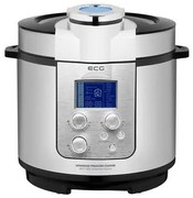 ECG MHT 1661 Pressione Nuovo