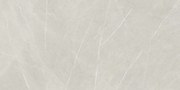Dlažba Eternal Pearl Natural 80x160 R