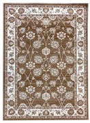 Koberec BCF Shiraz  1.2/1.7 3769 B55