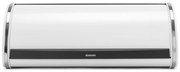 Oceľový chlebník Roll Top – Brabantia