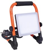 Solight WM-30W-FEQ - LED reflektor so stojanom LED/30W/230V 4000K IP65