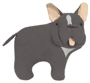 Bavlnený detský vankúšik 27x34 cm Jimmy – Lorena Canals