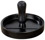 Lis na hamburgery Patty - Wenko