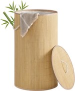 Kôš na bielizeň LCB078YZ01