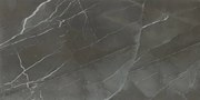 Dlažba Kale Royal Marbles Golden Storm Grey 60x120 cm leštená MPBR382