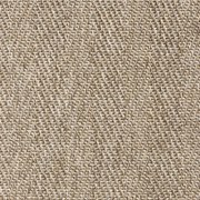 Metrážny koberec Nature Rustique béžový