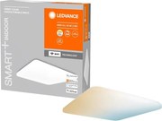 Ledvance - LED Stmievateľné stropné svietidlo SMART+ CLEAM LED/42W/230V Wi-Fi