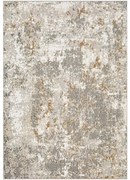 Koberec Salamanca 0,8/1,2 49094 YM3 X