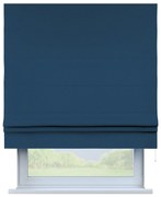 Rímska roleta Padva