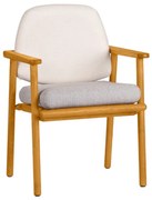 FIDARO EXTERIÉROVÁ STOLIČKA fidaro