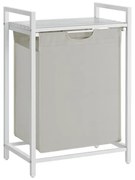 Kôš na bielizeň BLH101W01
