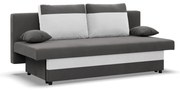 Veľká rozkladacia pohovka SONY model 2