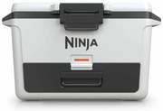 Ninja FB151EUWH chladiaci box Frost Vault, 47 l, L