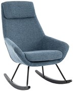 Kreslo Inga 9385 Brego 83