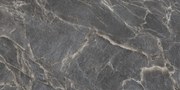 Dlažba Majestic Dark Silky 60x120