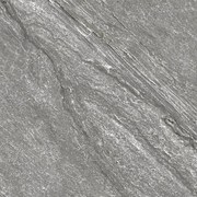 Dlažba Vibes 60DG RM 60x60