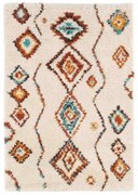 Koberec 120x170 cm Vasco – douceur d'intérieur