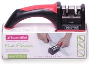 Brúska na nože dvojfázová 5703 KAMILLE