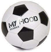 My Hood 302056 futbalová lopta Classic, veľ. 4