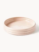 Porcelánová servírovacia miska Maira