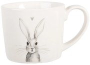 12x8x7 Cm / 275 Ml - 12*8*7 cm / 275 ml