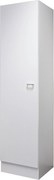 XXXLutz SKRINKA NA RIAD FlexWell - Online Only kuchyne - 002539010011