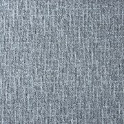 Metrážny koberec Alassio modrošedý - neúčtujeme odrezky z role, na mieru, šíře 1,33m,1m,2m,3m,4m,na mieru, neúčtujeme odrezky, modrá, detská izba
