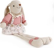 Dekoratívna figúrka MAURO zajačik 883588
