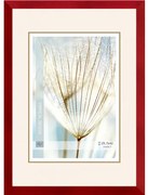 Fotorám 29,7x42, SLS/006