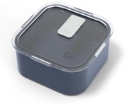 monbento Desiatový box Monbento Savor 200 ml