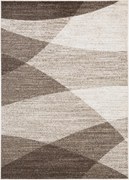 Koberec Sari K195B béžový