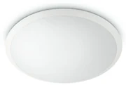 Philips 31822/31/P5 - LED stropné svietidlo WAWEL 1xLED/20W/230V P1956