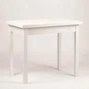 Stima stôl CHAMPIONE Vyberte odtieň ->: Biela