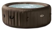 Marimex | Plášť vírivého bazéna Pure Spa - Jet | 11402353