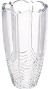 KRIŠTÁĽOVÁ VÁZA BOHEMIA ORION 200MM