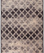 Protišmykový behúň KLEOPATRA béž