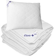 2G Lipov Vyváracia súprava Clivie+ 95°C 4 ročné obdobia - 135x200 / 70x90 cm