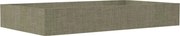 XXXLutz ZÁSUVKA, hnedá, 87,9/14/53 cm Hom`in - Skrine - 002647004142