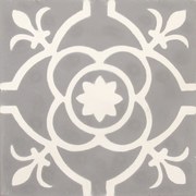 Cementové dlaždice 2371 | Articima